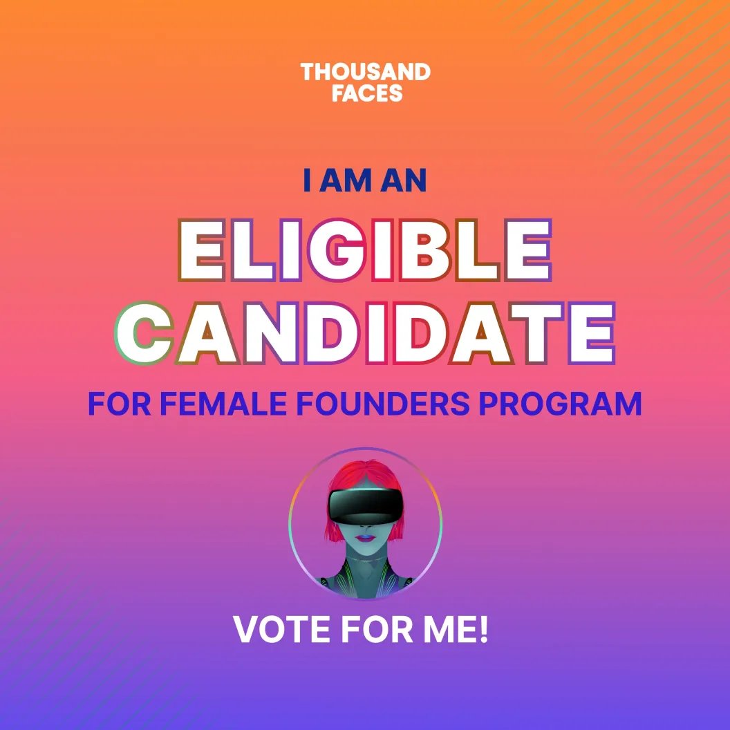 SM_-_IG_-Eligible_candidate